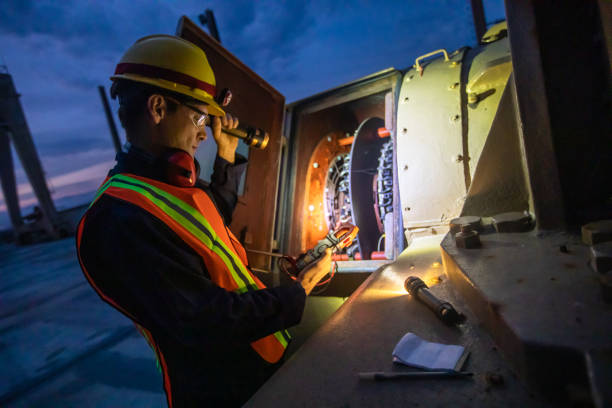 Best Electrical Contractors for Businesses  in Emporia, KS