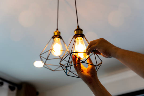 Best Electrical Troubleshooting Services  in Emporia, KS