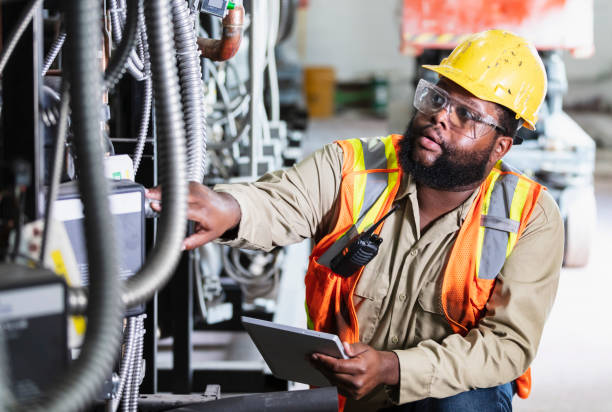 Best Generator Installation Services  in Emporia, KS